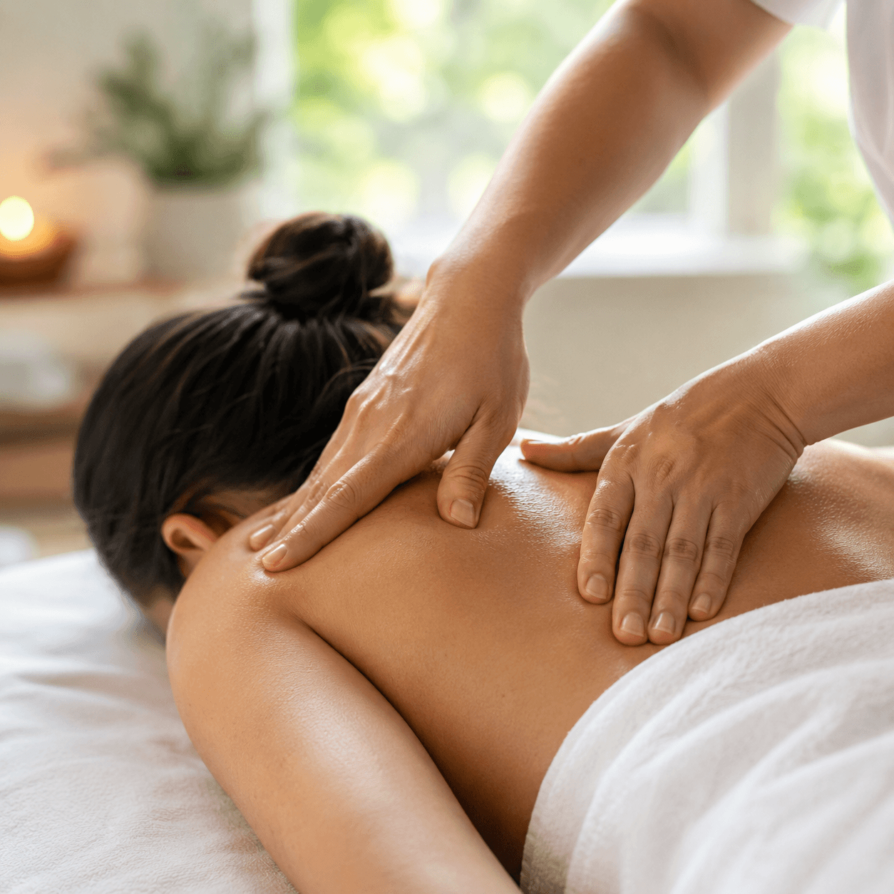 Treatment detail